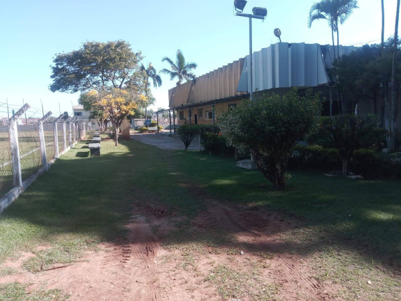 Imagem Apartamento com 3 Quartos à Venda,  em Conjunto Residencial Parque Bandeirantes - Campinas