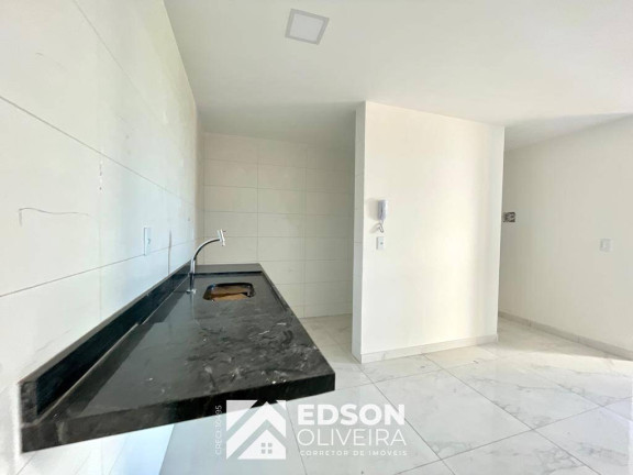 Imagem Apartamento à Venda, 59 m² em João Agripino - João Pessoa