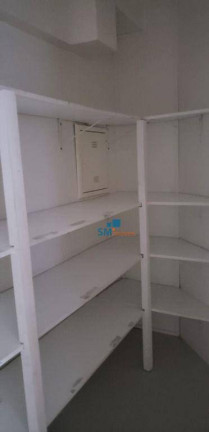 Imagem Sala Comercial à Venda ou Locação, 72 m² em Vila Mariana - São Paulo