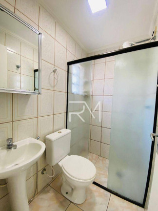 Imagem Casa com 2 Quartos à Venda, 62 m² em Balneário Itaóca - Mongaguá Imagem Casa com 2 Quartos à Venda, 62 m² em Balneário Itaóca - Mongaguá