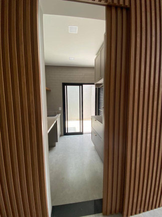 Imagem Casa com 6 Quartos à Venda, 500 m² em Parque Residencial Damha - São José Do Rio Preto Imagem Casa com 6 Quartos à Venda, 500 m² em Parque Residencial Damha - São José Do Rio Preto