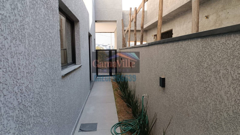 Imagem Casa de Condomínio com 3 Quartos à Venda, 210 m² em Parque Residencial Itapeti - Mogi Das Cruzes Imagem Casa de Condomínio com 3 Quartos à Venda, 210 m² em Parque Residencial Itapeti - Mogi Das Cruzes
