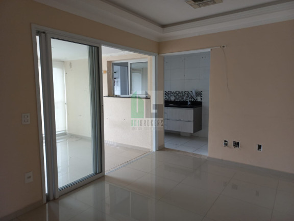Imagem Apartamento com 2 Quartos à Venda, 65 m² em Saúde - São Paulo