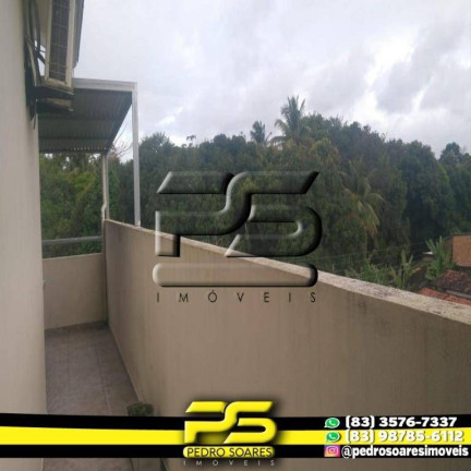 Imagem Casa com 3 Quartos à Venda, 151 m² em Liberdade - Santa Rita Imagem Casa com 3 Quartos à Venda, 151 m² em Liberdade - Santa Rita