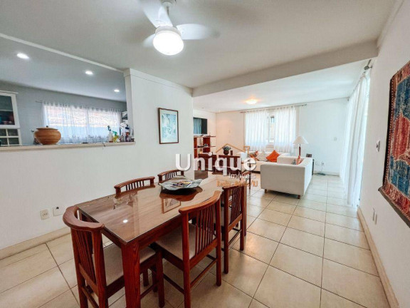 Imagem Casa com 4 Quartos para Temporada, 180 m² em Ferradura - Armação Dos Búzios Imagem Casa com 4 Quartos para Temporada, 180 m² em Ferradura - Armação Dos Búzios