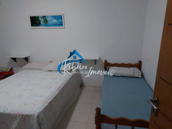 Imagem Casa com 4 Quartos à Venda, 179 m² em Albatroz - Imbé Imagem Casa com 4 Quartos à Venda, 179 m² em Albatroz - Imbé