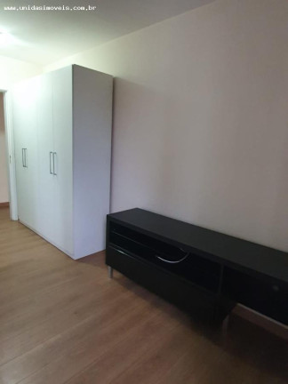 Imagem Apartamento com 2 Quartos à Venda, 95 m² em Vila Andrade - São Paulo