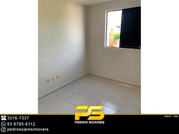 Imagem Apartamento com 2 Quartos à Venda, 70 m² em Camboinha - Cabedelo Imagem Apartamento com 2 Quartos à Venda, 70 m² em Camboinha - Cabedelo