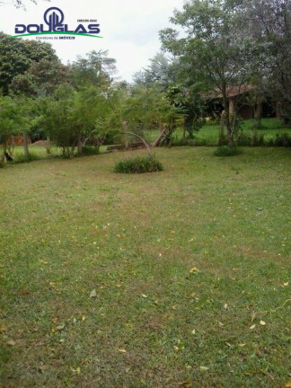 Imagem Casa com 3 Quartos à Venda, 2.500 m² em águas Claras - Viamão Imagem Casa com 3 Quartos à Venda, 2.500 m² em águas Claras - Viamão