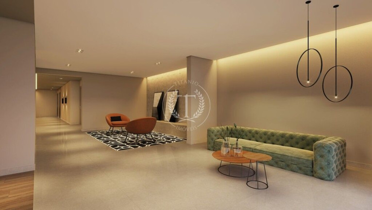 Imagem Apartamento com 1 Quarto à Venda, 34 m² em Ipiranga - São Paulo Imagem Apartamento com 1 Quarto à Venda, 34 m² em Ipiranga - São Paulo
