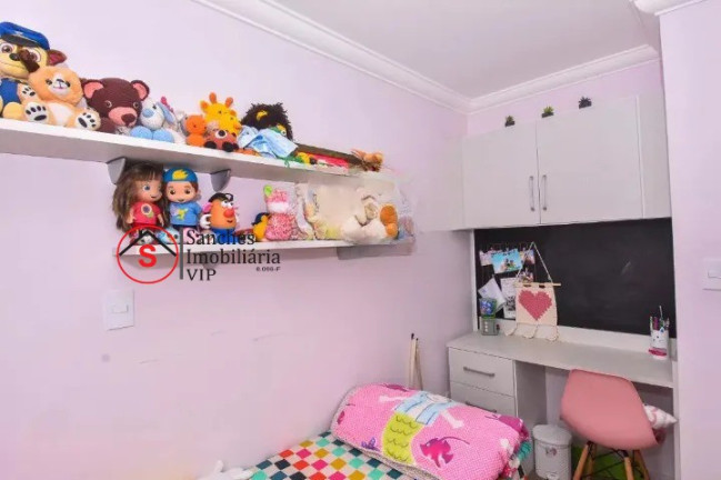 Imagem Apartamento com 3 Quartos à Venda, 84 m² em Vila Prudente - São Paulo Imagem Apartamento com 3 Quartos à Venda, 84 m² em Vila Prudente - São Paulo