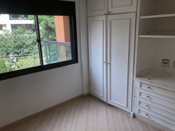 Imagem Imóvel com 3 Quartos à Venda, 160 m² em Paraíso - São Paulo