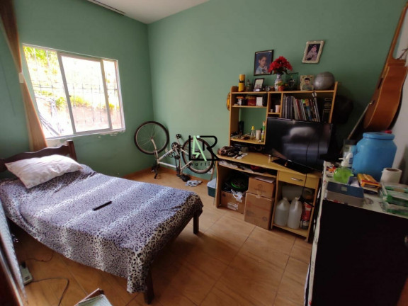 Imagem Apartamento com 3 Quartos à Venda, 69 m² em Cinquentenário - Belo Horizonte Imagem Apartamento com 3 Quartos à Venda, 69 m² em Cinquentenário - Belo Horizonte
