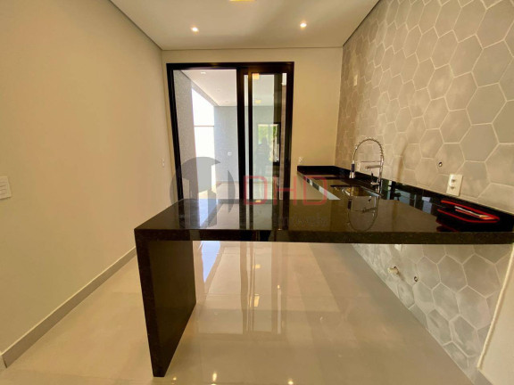 Imagem Casa de Condomínio com 3 Quartos à Venda, 160 m² em Cajuru Do Sul - Sorocaba Imagem Casa de Condomínio com 3 Quartos à Venda, 160 m² em Cajuru Do Sul - Sorocaba