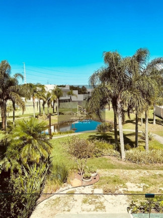 Imagem Apartamento com 5 Quartos à Venda, 348 m² em Parque Antártica - Capão Da Canoa Imagem Apartamento com 5 Quartos à Venda, 348 m² em Parque Antártica - Capão Da Canoa