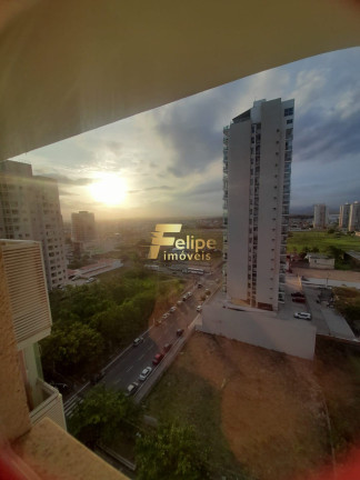 Imagem Imóvel com 2 Quartos à Venda, 64 m² em Praia De Itaparica - Vila Velha
