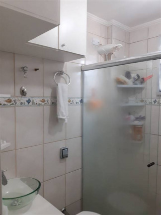 Imagem Apartamento com 1 Quarto à Venda, 86 m² em Guilhermina - Praia Grande Imagem Apartamento com 1 Quarto à Venda, 86 m² em Guilhermina - Praia Grande