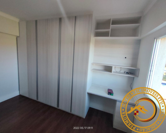 Imagem Apartamento com 3 Quartos à Venda, 134 m² em Jardim Padre Bento - Itu Imagem Apartamento com 3 Quartos à Venda, 134 m² em Jardim Padre Bento - Itu
