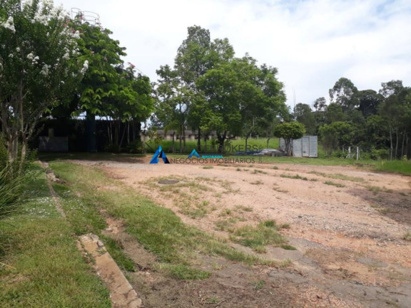 Imagem Casa com 5 Quartos à Venda, 340 m² em Jardim Colonial - Jundiaí Imagem Casa com 5 Quartos à Venda, 340 m² em Jardim Colonial - Jundiaí