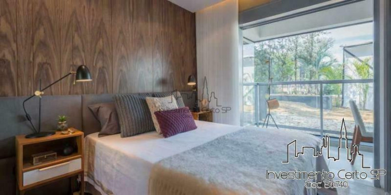 Imagem Apartamento com 2 Quartos à Venda, 71 m² em Pinheiros - São Paulo Imagem Apartamento com 2 Quartos à Venda, 71 m² em Pinheiros - São Paulo