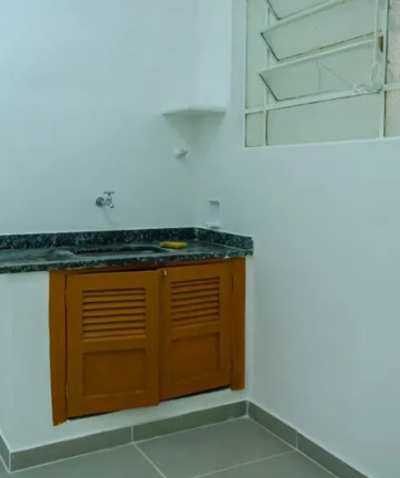 Imagem Imóvel com 2 Quartos à Venda, 58 m² em Campos Elíseos - São Paulo Imagem Imóvel com 2 Quartos à Venda, 58 m² em Campos Elíseos - São Paulo