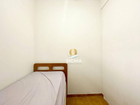 Imagem Apartamento com 2 Quartos à Venda, 70 m² em Pitangueiras - Guarujá Imagem Apartamento com 2 Quartos à Venda, 70 m² em Pitangueiras - Guarujá