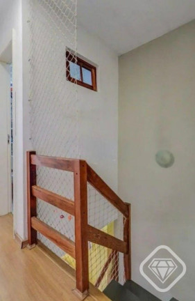Imagem Casa de Condomínio com 2 Quartos à Venda, 51 m² em Ipanema - Porto Alegre Imagem Casa de Condomínio com 2 Quartos à Venda, 51 m² em Ipanema - Porto Alegre