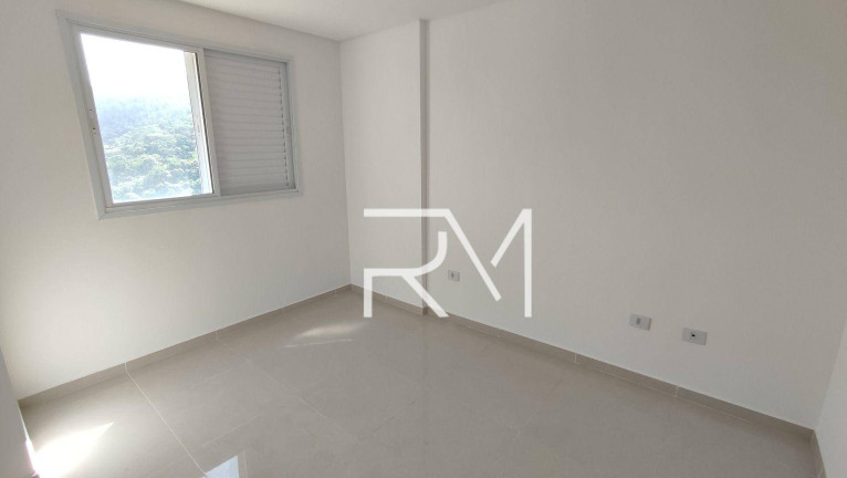 Imagem Apartamento com 2 Quartos à Venda, 82 m² em Aguapeú - Mongaguá Imagem Apartamento com 2 Quartos à Venda, 82 m² em Aguapeú - Mongaguá