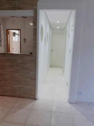 Apartamento com 2 Quartos à Venda, 78 m² em Rudge Ramos - São Bernardo Do Campo