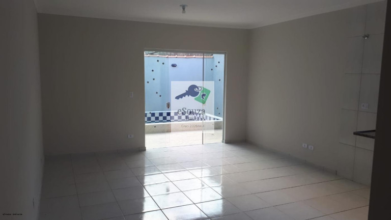Imagem Casa com 2 Quartos à Venda, 70 m² em Itanhaém Imagem Casa com 2 Quartos à Venda, 70 m² em Itanhaém