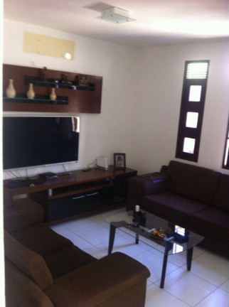 Imagem Casa com 4 Quartos à Venda, 220 m² em Lagoa Nova - Natal Imagem Casa com 4 Quartos à Venda, 220 m² em Lagoa Nova - Natal