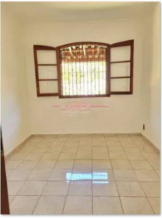 Imagem Casa com 3 Quartos à Venda, 1.000 m² em Portal Das Nogueiras - Tatuí