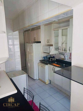 Imagem Imóvel com 3 Quartos à Venda ou Locação, 274 m² em Perdizes - São Paulo Imagem Imóvel com 3 Quartos à Venda ou Locação, 274 m² em Perdizes - São Paulo