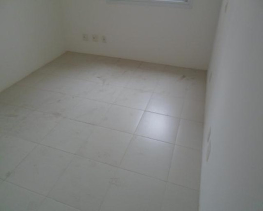 Imagem Apartamento com 3 Quartos à Venda, 99 m² em Pitangueiras - Guarujá Imagem Apartamento com 3 Quartos à Venda, 99 m² em Pitangueiras - Guarujá