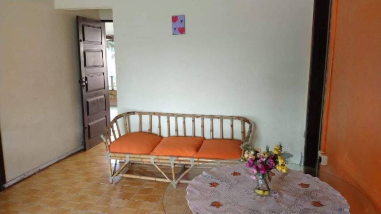 Imagem Casa com 3 Quartos à Venda, 154 m² em Tramandaí Sul - Tramandaí Imagem Casa com 3 Quartos à Venda, 154 m² em Tramandaí Sul - Tramandaí