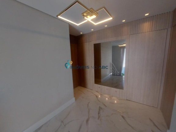 Imagem Casa de Condomínio com 4 Quartos à Venda, 420 m² em Swiss Park - São Bernardo Do Campo Imagem Casa de Condomínio com 4 Quartos à Venda, 420 m² em Swiss Park - São Bernardo Do Campo