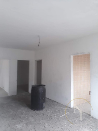 Imóvel Comercial à Venda, 215 m² em Vila Nova Manchester - São Paulo
