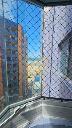 Imagem Apartamento com 1 Quarto à Venda, 50 m² em Aviação - Praia Grande Imagem Apartamento com 1 Quarto à Venda, 50 m² em Aviação - Praia Grande