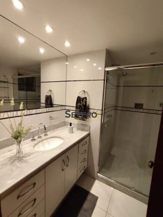 Imagem Apartamento com 4 Quartos à Venda, 243 m² em Icaraí - Niterói Imagem Apartamento com 4 Quartos à Venda, 243 m² em Icaraí - Niterói