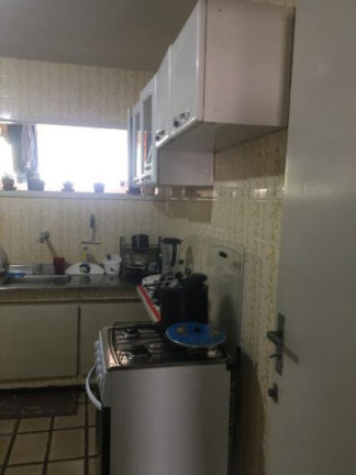 Imagem Apartamento com 4 Quartos à Venda, 131 m² em Boa Viagem - Recife Imagem Apartamento com 4 Quartos à Venda, 131 m² em Boa Viagem - Recife