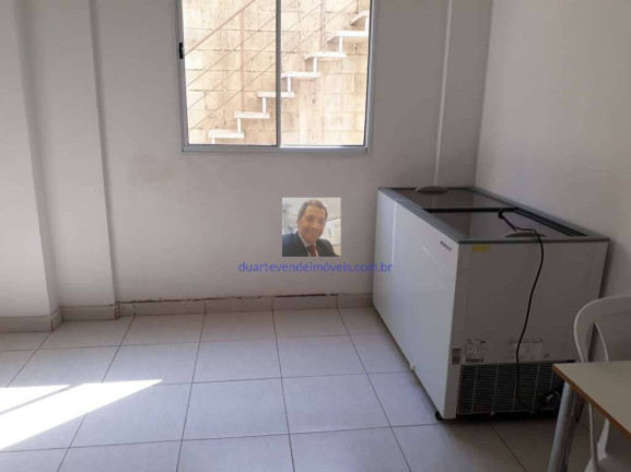 Imagem Apartamento com 3 Quartos à Venda, 60 m² em Jardim Rosalina - Cotia Imagem Apartamento com 3 Quartos à Venda, 60 m² em Jardim Rosalina - Cotia