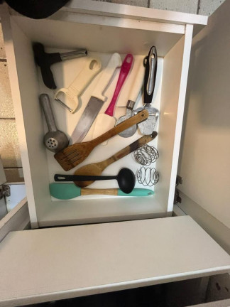 Imagem Flat com 1 Quarto à Venda, 30 m² em Piedade - Jaboatão Dos Guararapes Imagem Flat com 1 Quarto à Venda, 30 m² em Piedade - Jaboatão Dos Guararapes