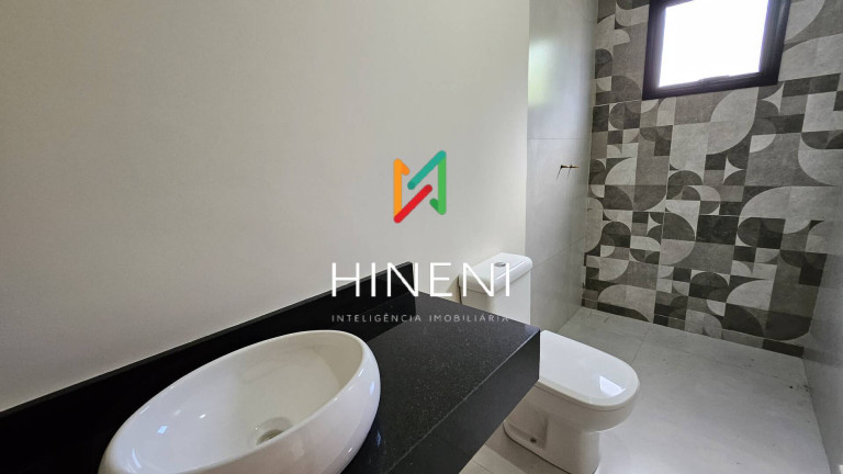 Imagem Casa com 3 Quartos à Venda, 382 m² em Condomínio Residencial Reserva De Atibaia - Atibaia Imagem Casa com 3 Quartos à Venda, 382 m² em Condomínio Residencial Reserva De Atibaia - Atibaia