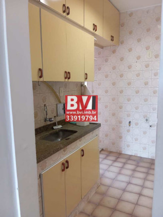 Imagem Apartamento com 3 Quartos à Venda ou Locação, 90 m² em Penha Circular - Rio De Janeiro Imagem Apartamento com 3 Quartos à Venda ou Locação, 90 m² em Penha Circular - Rio De Janeiro