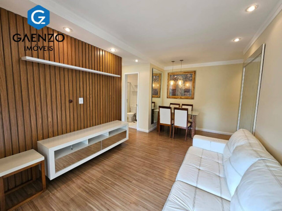 Imagem Apartamento com 2 Quartos à Venda, 76 m² em Jardim Tupanci - Barueri Imagem Apartamento com 2 Quartos à Venda, 76 m² em Jardim Tupanci - Barueri