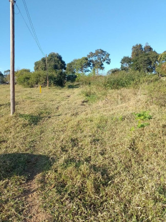 Imagem Terreno à Venda, 8.000 m² em Ajuda - Macaé Imagem Terreno à Venda, 8.000 m² em Ajuda - Macaé
