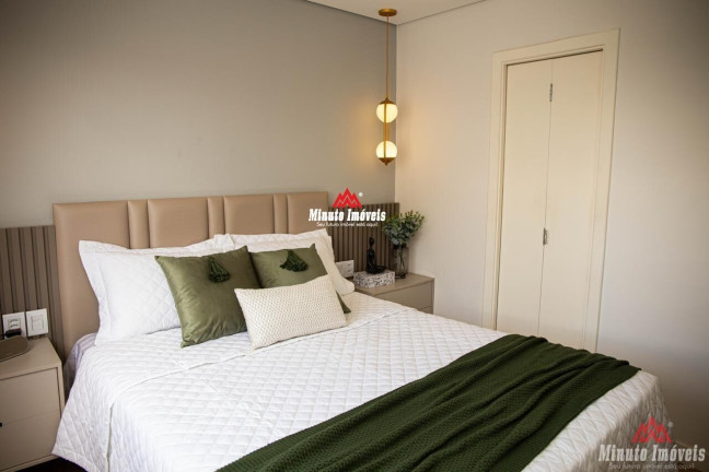Imagem Apartamento com 2 Quartos à Venda, 88 m² em Jardim Tereza Cristina - Jundiaí Imagem Apartamento com 2 Quartos à Venda, 88 m² em Jardim Tereza Cristina - Jundiaí