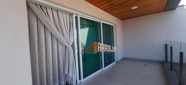 Imagem Casa com 3 Quartos à Venda, 370 m² em Vila Mesquita - São Paulo Imagem Casa com 3 Quartos à Venda, 370 m² em Vila Mesquita - São Paulo