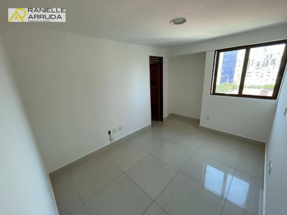 Imagem Apartamento com 3 Quartos à Venda, 128 m² em Jardim Oceania - João Pessoa Imagem Apartamento com 3 Quartos à Venda, 128 m² em Jardim Oceania - João Pessoa