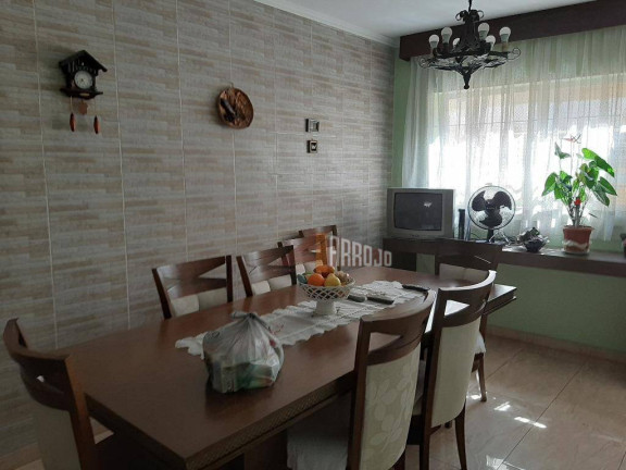 Imagem Sobrado com 3 Quartos à Venda, 140 m² em Penha De França - São Paulo Imagem Sobrado com 3 Quartos à Venda, 140 m² em Penha De França - São Paulo